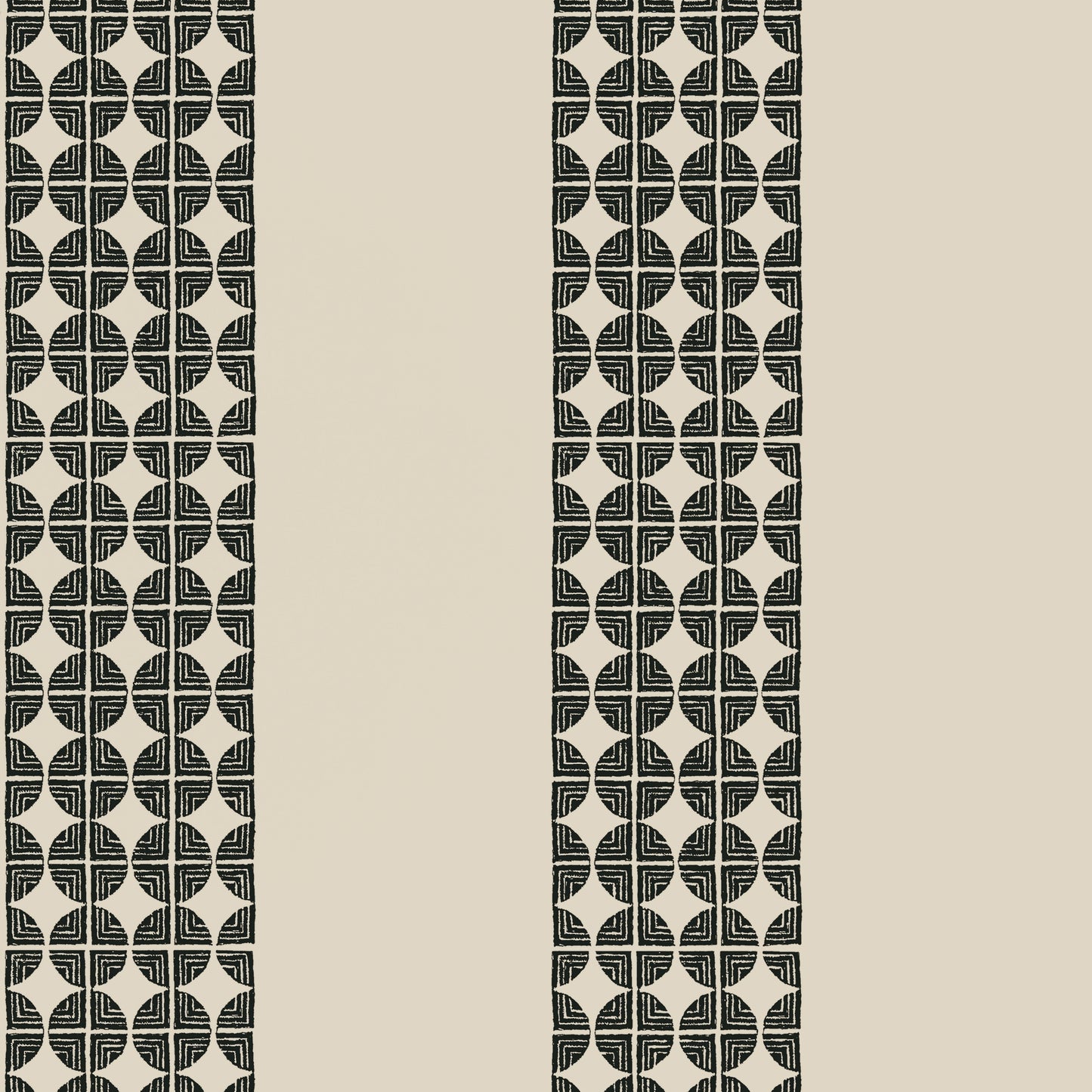 Purchase  Ann French Wallpaper SKU AT23131 pattern name  Fairmont Stripe