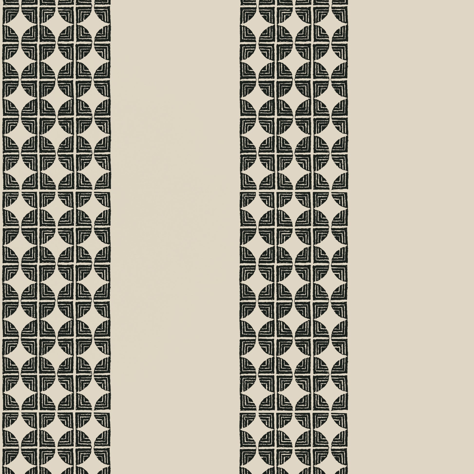 Purchase  Ann French Wallpaper SKU AT23131 pattern name  Fairmont Stripe