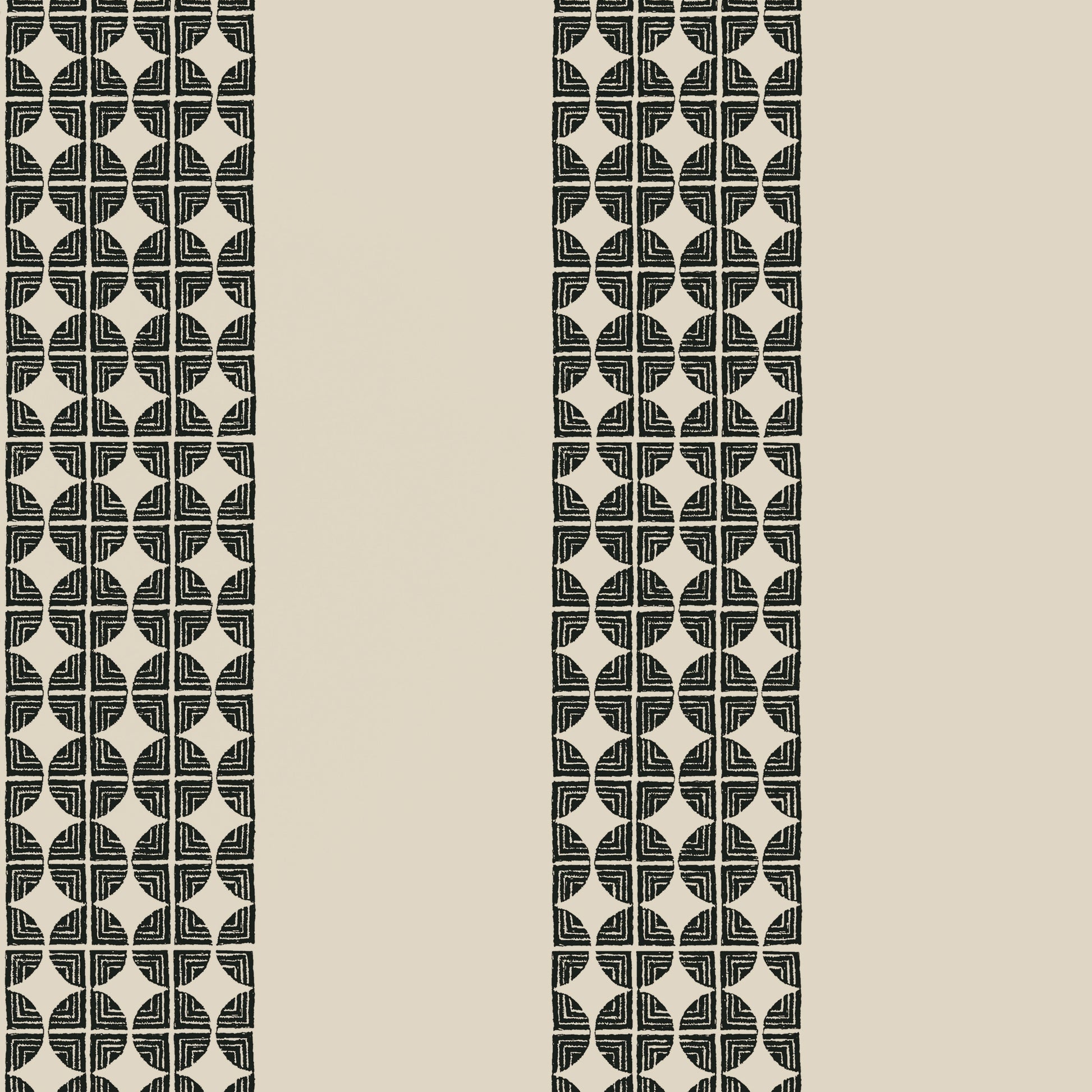 Purchase  Ann French Wallpaper SKU AT23131 pattern name  Fairmont Stripe