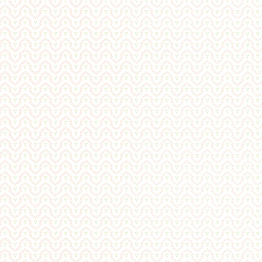 Purchase  Ann French Wallpaper SKU AT23144 pattern name  Wynford