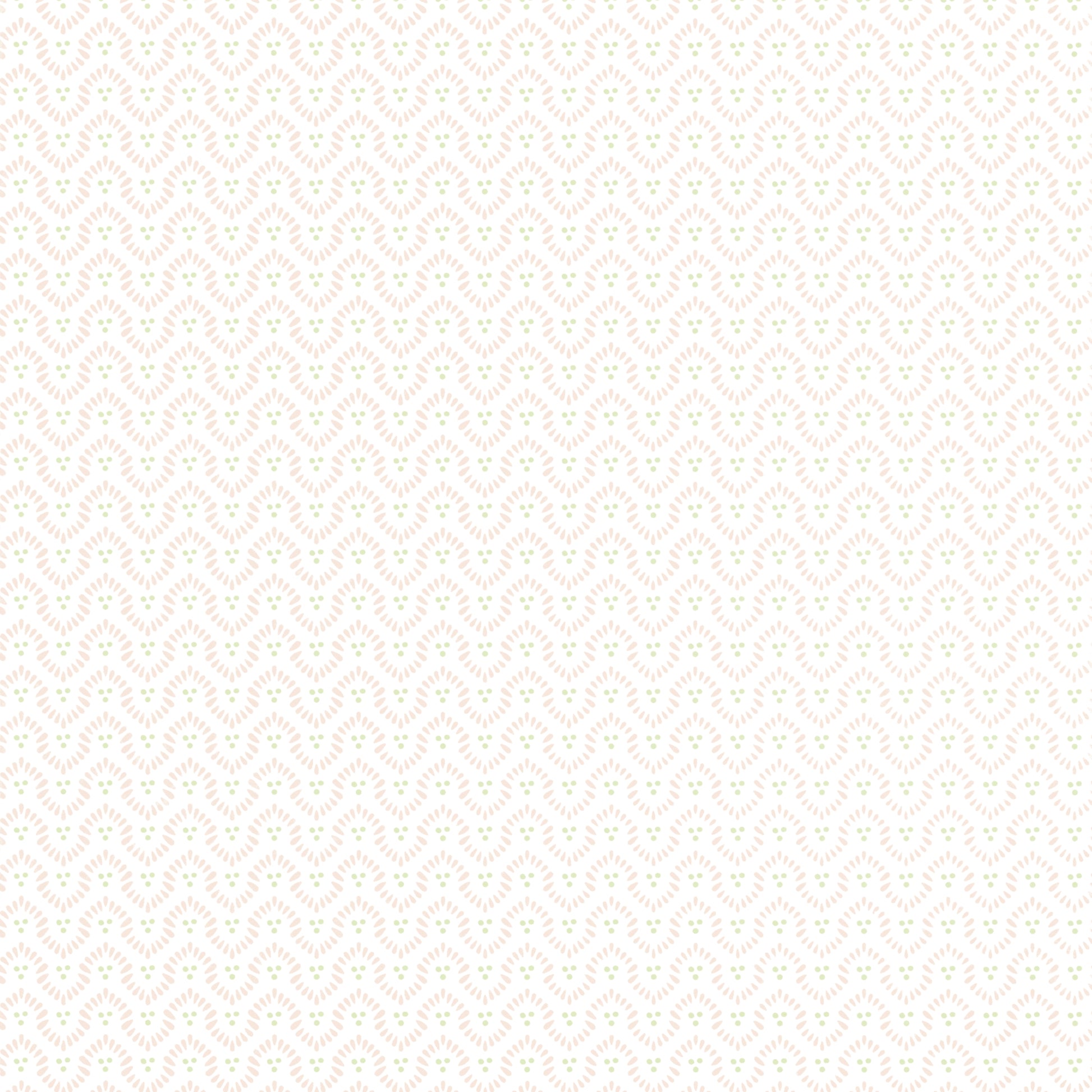 Purchase  Ann French Wallpaper SKU AT23144 pattern name  Wynford