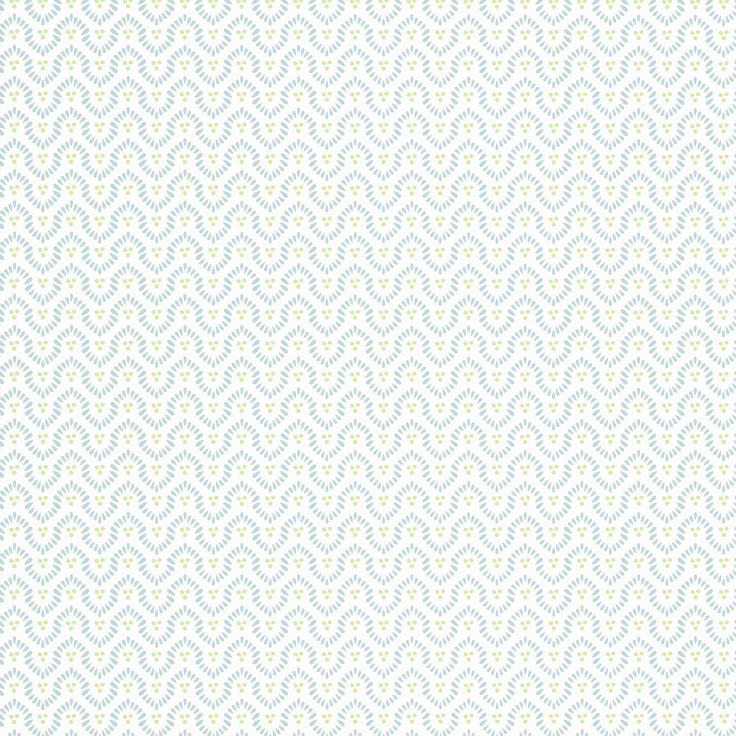 Purchase  Ann French Wallpaper Item AT23145 pattern name  Wynford