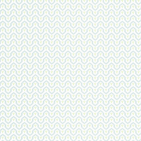 Purchase  Ann French Wallpaper Item AT23145 pattern name  Wynford