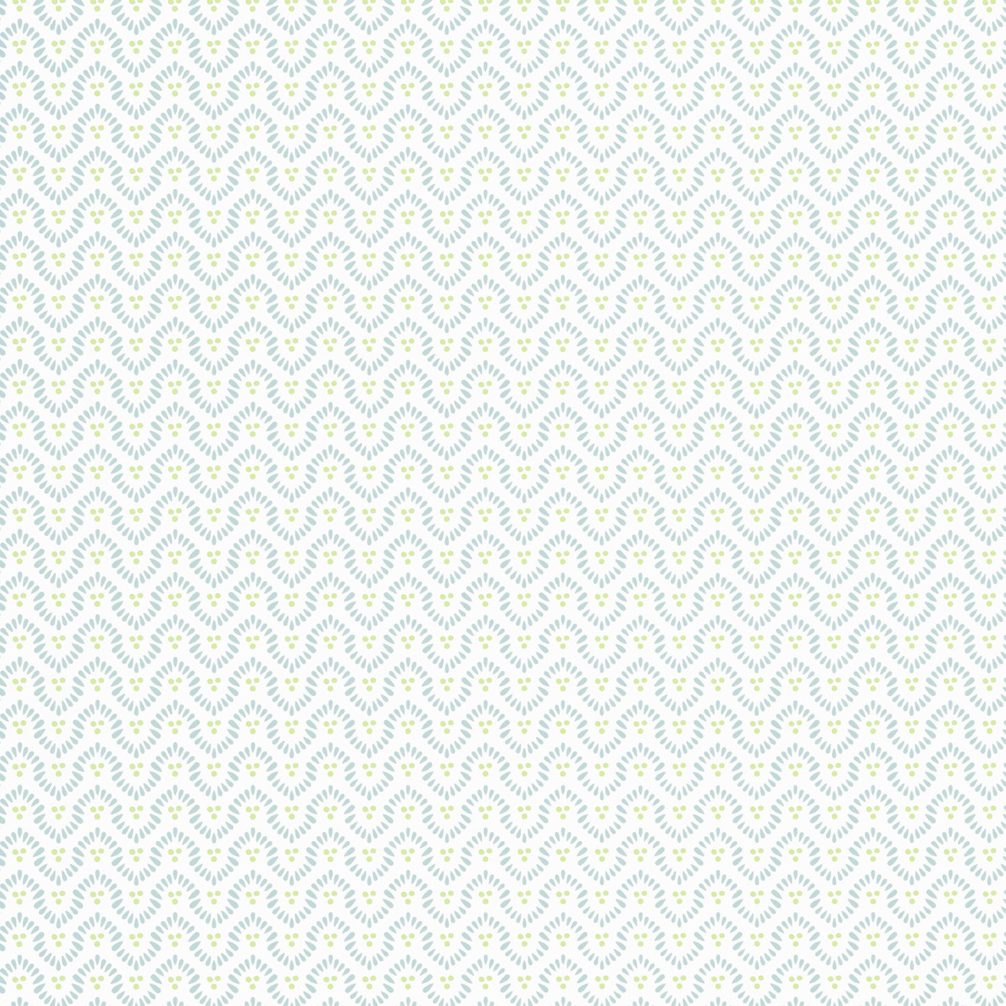 Purchase  Ann French Wallpaper Item AT23145 pattern name  Wynford