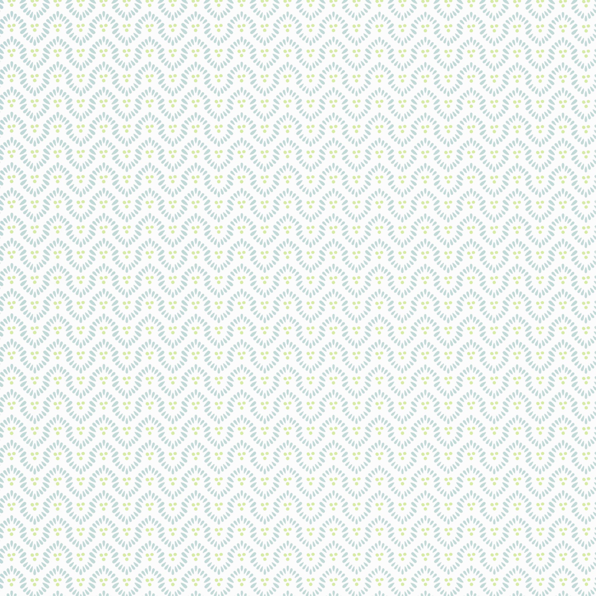 Purchase  Ann French Wallpaper Item AT23145 pattern name  Wynford