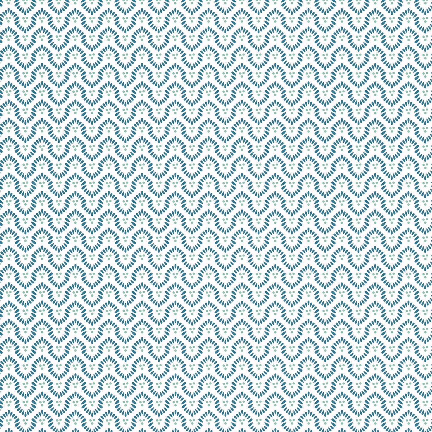 Purchase  Ann French Wallpaper Pattern# AT23146 pattern name  Wynford