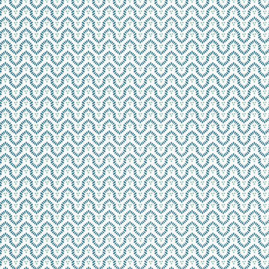 Purchase  Ann French Wallpaper Pattern# AT23146 pattern name  Wynford