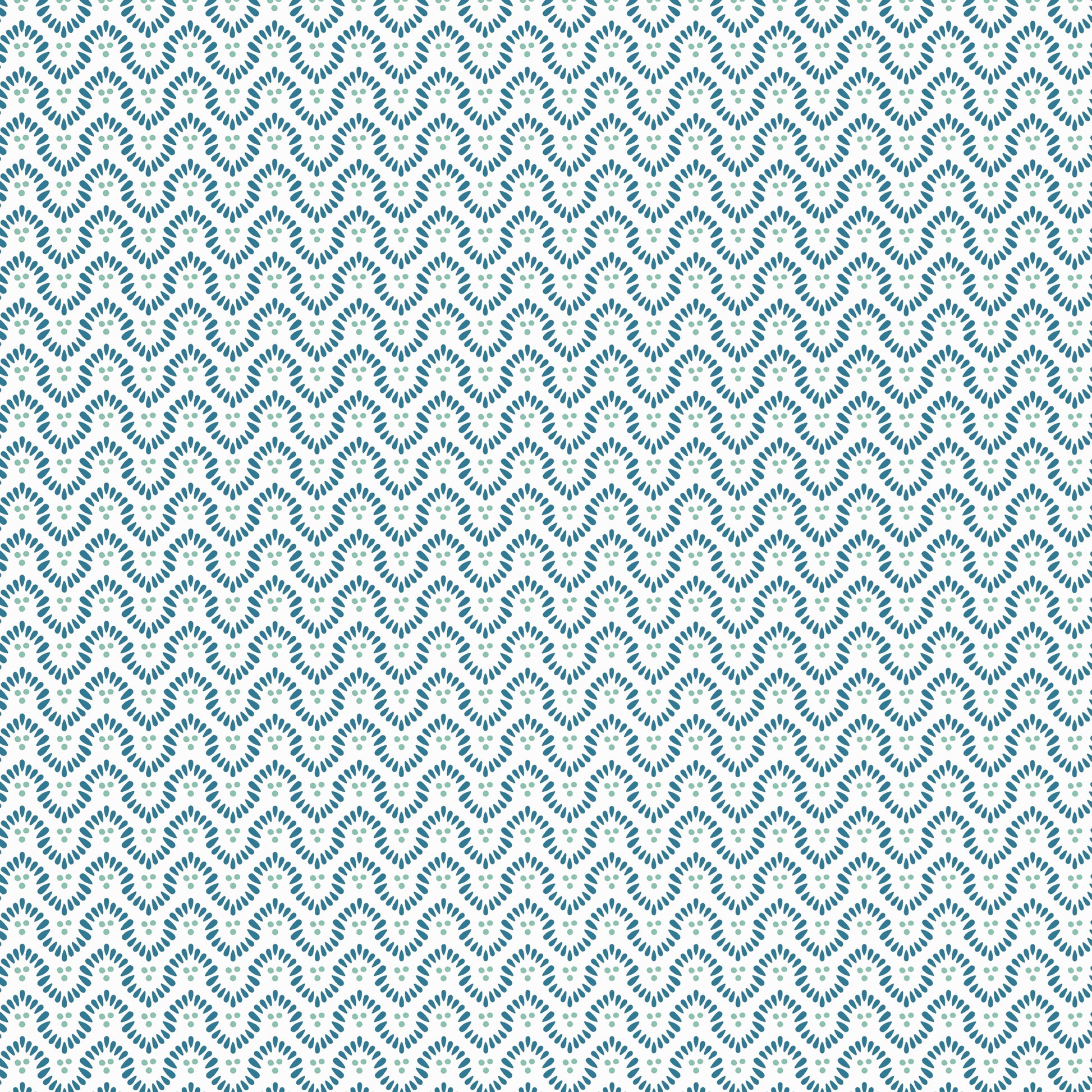 Purchase  Ann French Wallpaper Pattern# AT23146 pattern name  Wynford