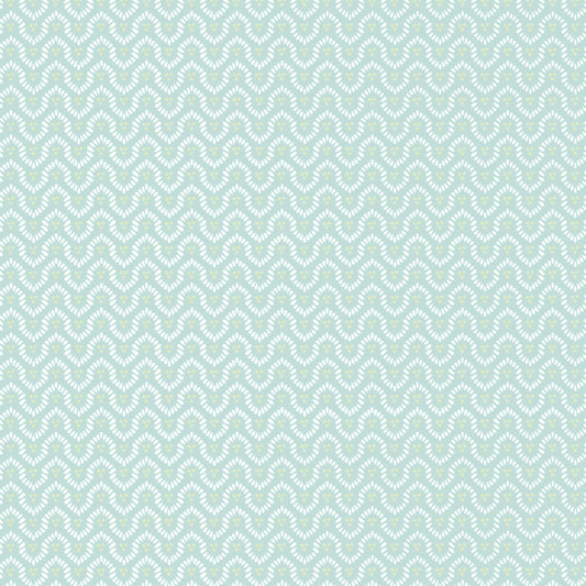 Purchase  Ann French Wallpaper SKU# AT23147 pattern name  Wynford