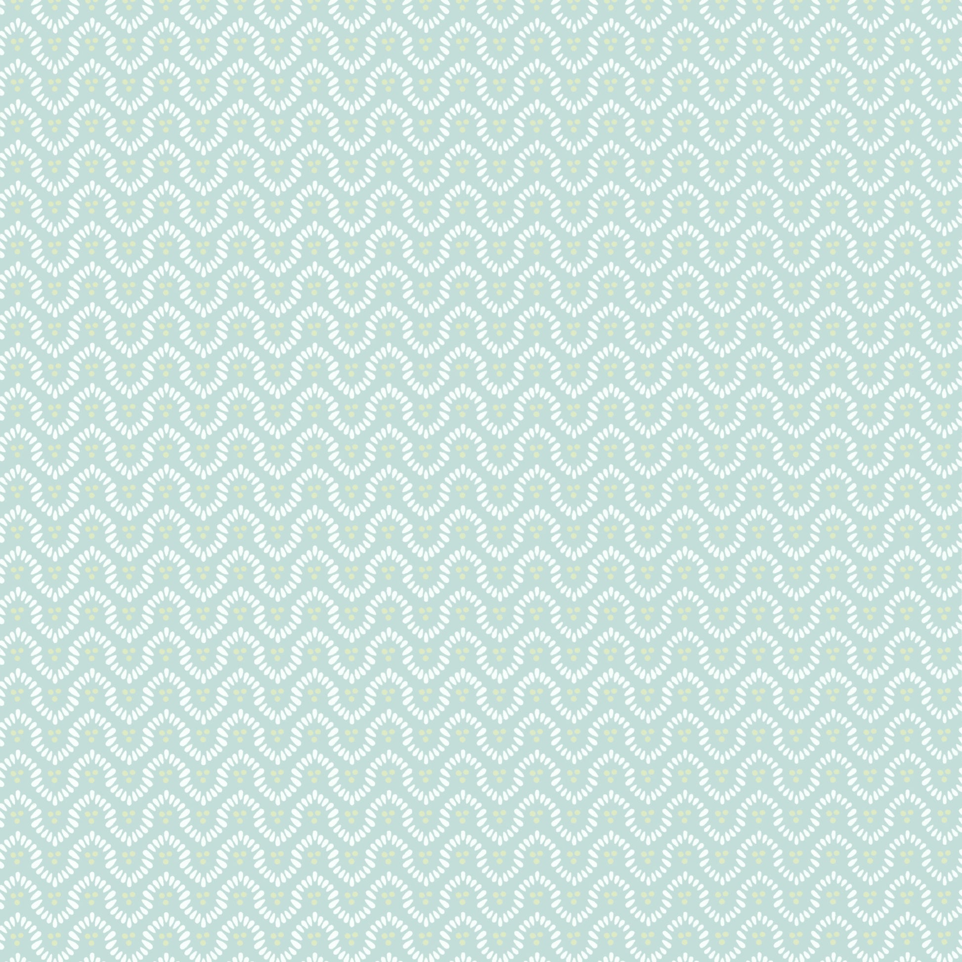 Purchase  Ann French Wallpaper SKU# AT23147 pattern name  Wynford