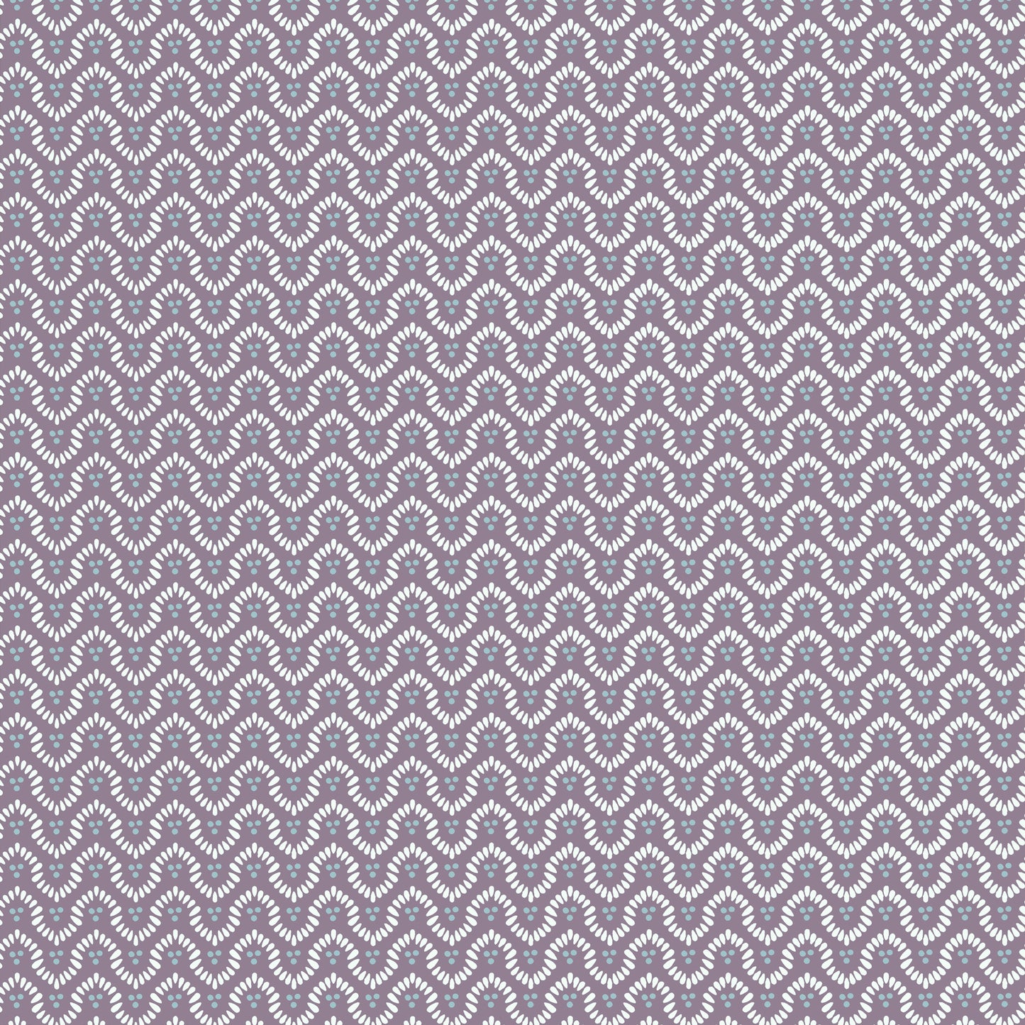 Purchase  Ann French Wallpaper Pattern AT23148 pattern name  Wynford