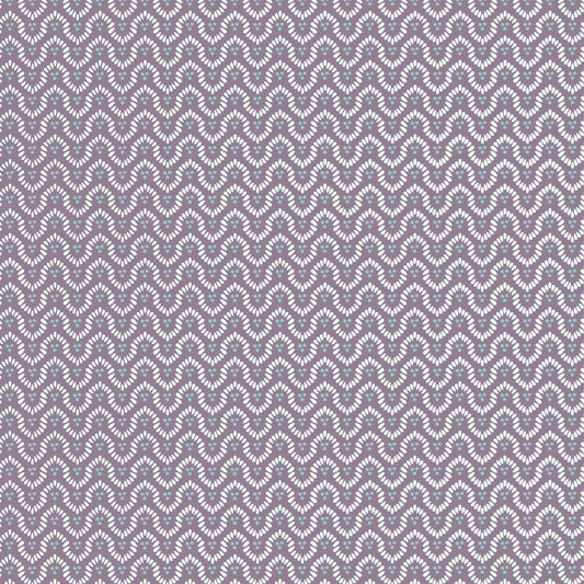 Purchase  Ann French Wallpaper Pattern AT23148 pattern name  Wynford