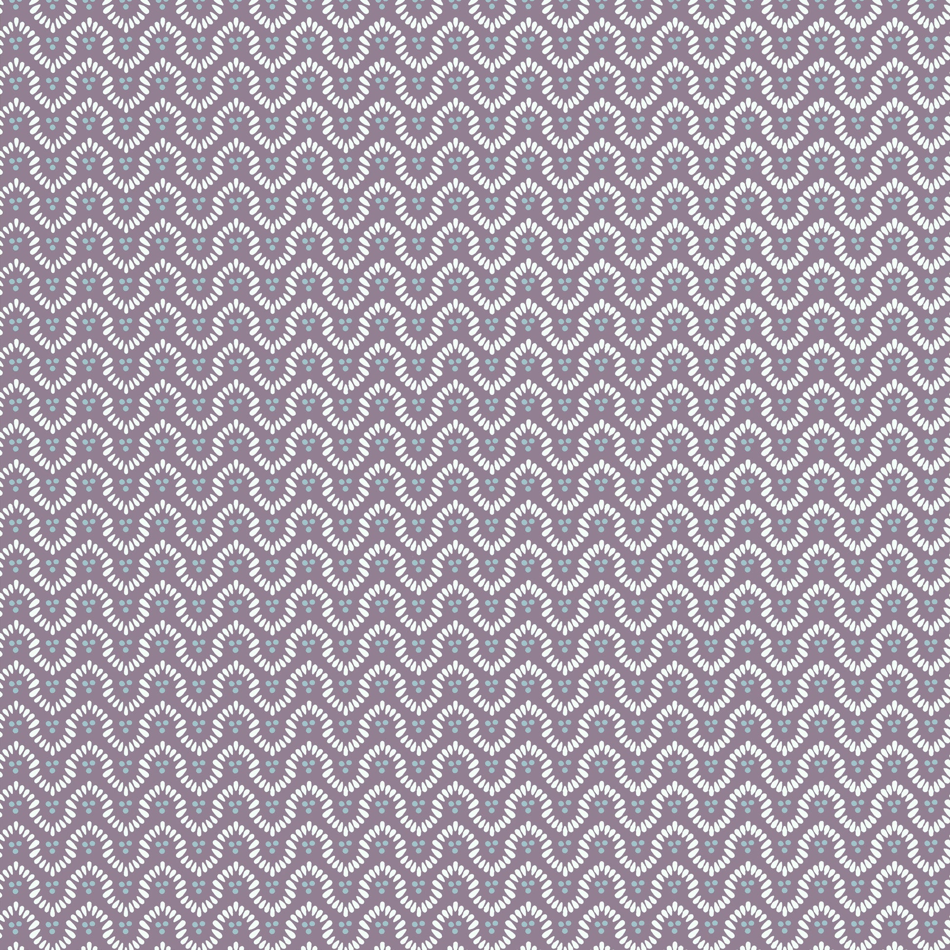 Purchase  Ann French Wallpaper Pattern AT23148 pattern name  Wynford