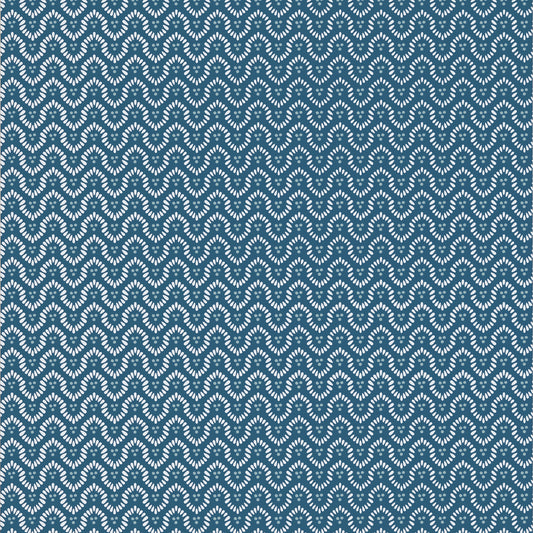 Purchase  Ann French Wallpaper Item# AT23149 pattern name  Wynford