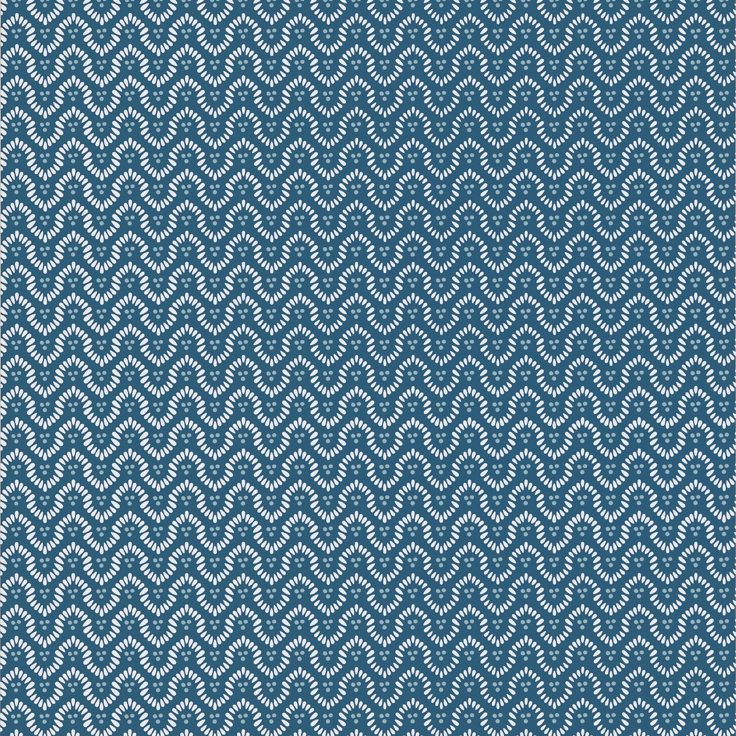 Purchase  Ann French Wallpaper Item# AT23149 pattern name  Wynford