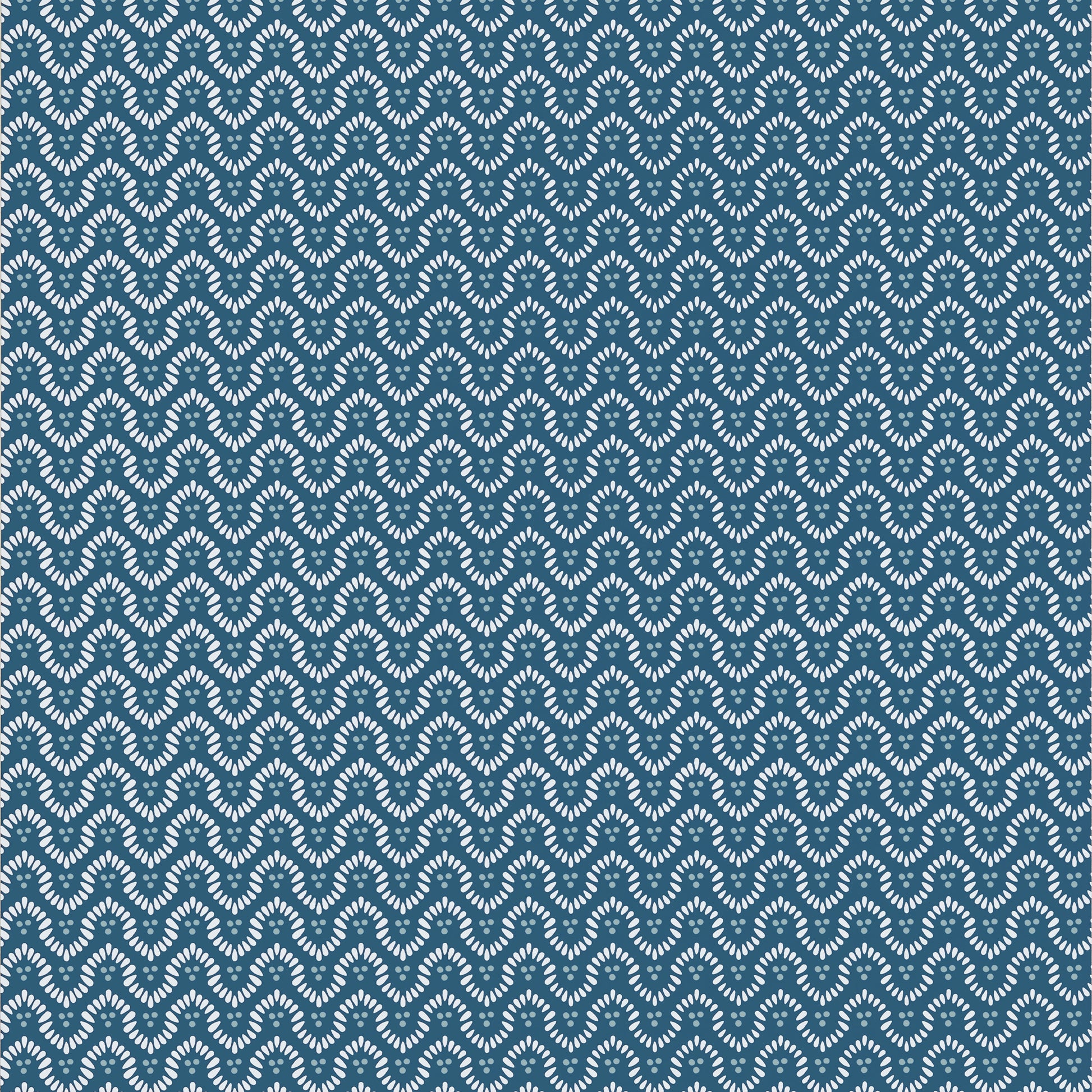 Purchase  Ann French Wallpaper Item# AT23149 pattern name  Wynford