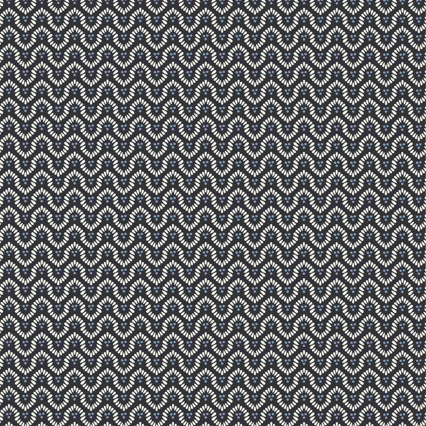 Purchase  Ann French Wallpaper Product AT23150 pattern name  Wynford