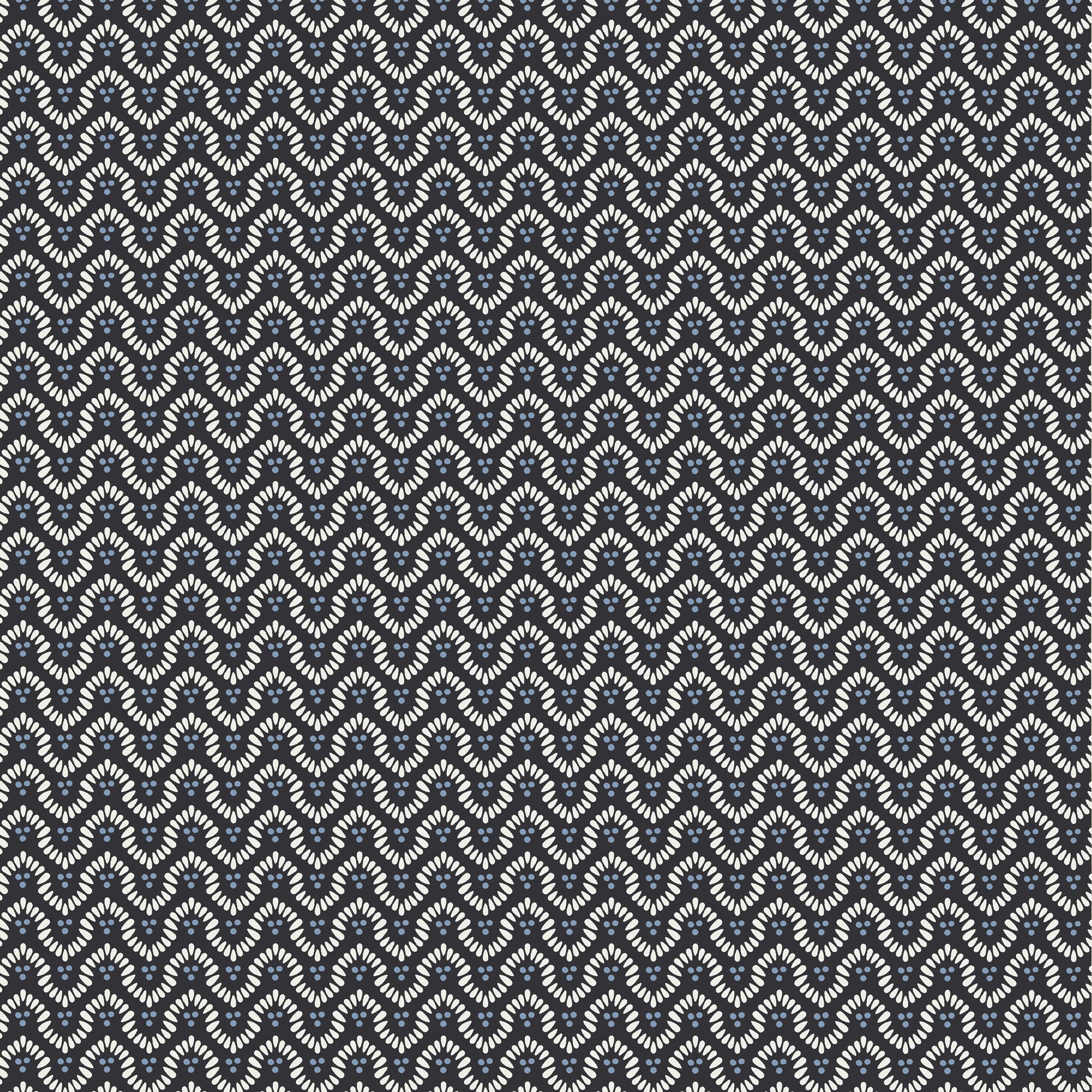 Purchase  Ann French Wallpaper Product AT23150 pattern name  Wynford