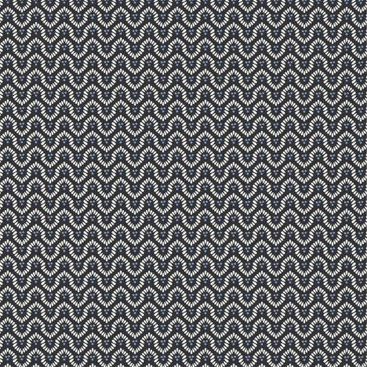 Purchase  Ann French Wallpaper Product AT23150 pattern name  Wynford