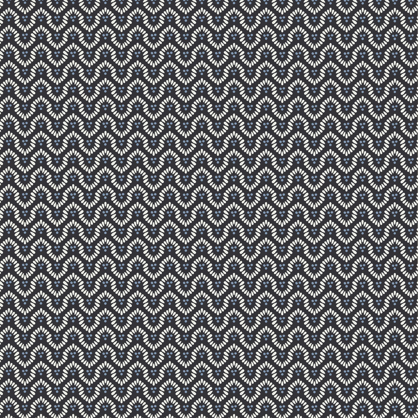 Purchase  Ann French Wallpaper Product AT23150 pattern name  Wynford