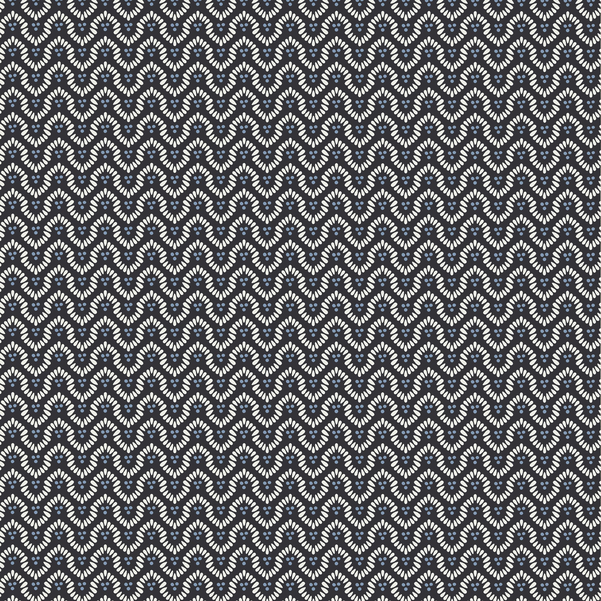 Purchase  Ann French Wallpaper Product AT23150 pattern name  Wynford