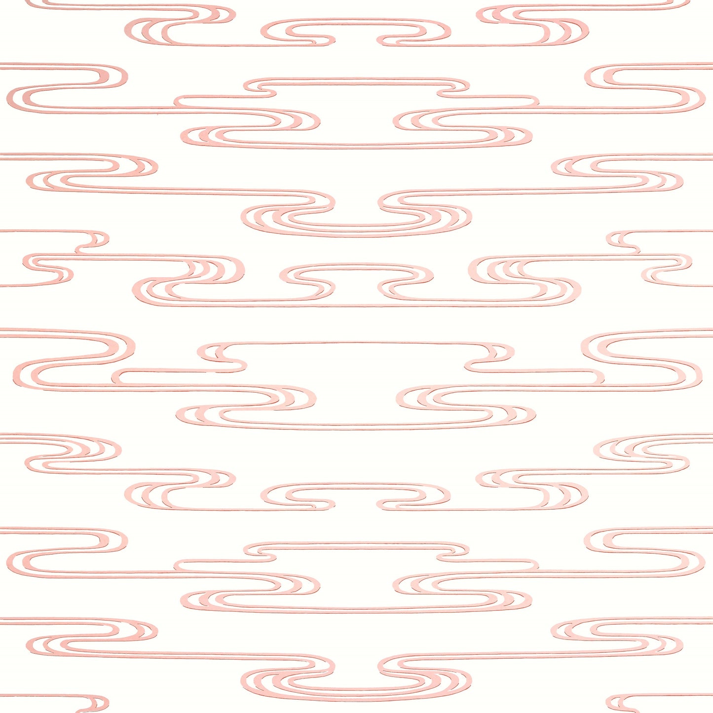 Purchase  Ann French Wallpaper Pattern AT23154 pattern name  Cloudwater
