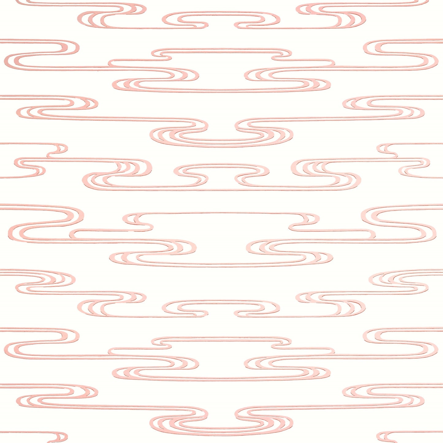 Purchase  Ann French Wallpaper Pattern AT23154 pattern name  Cloudwater