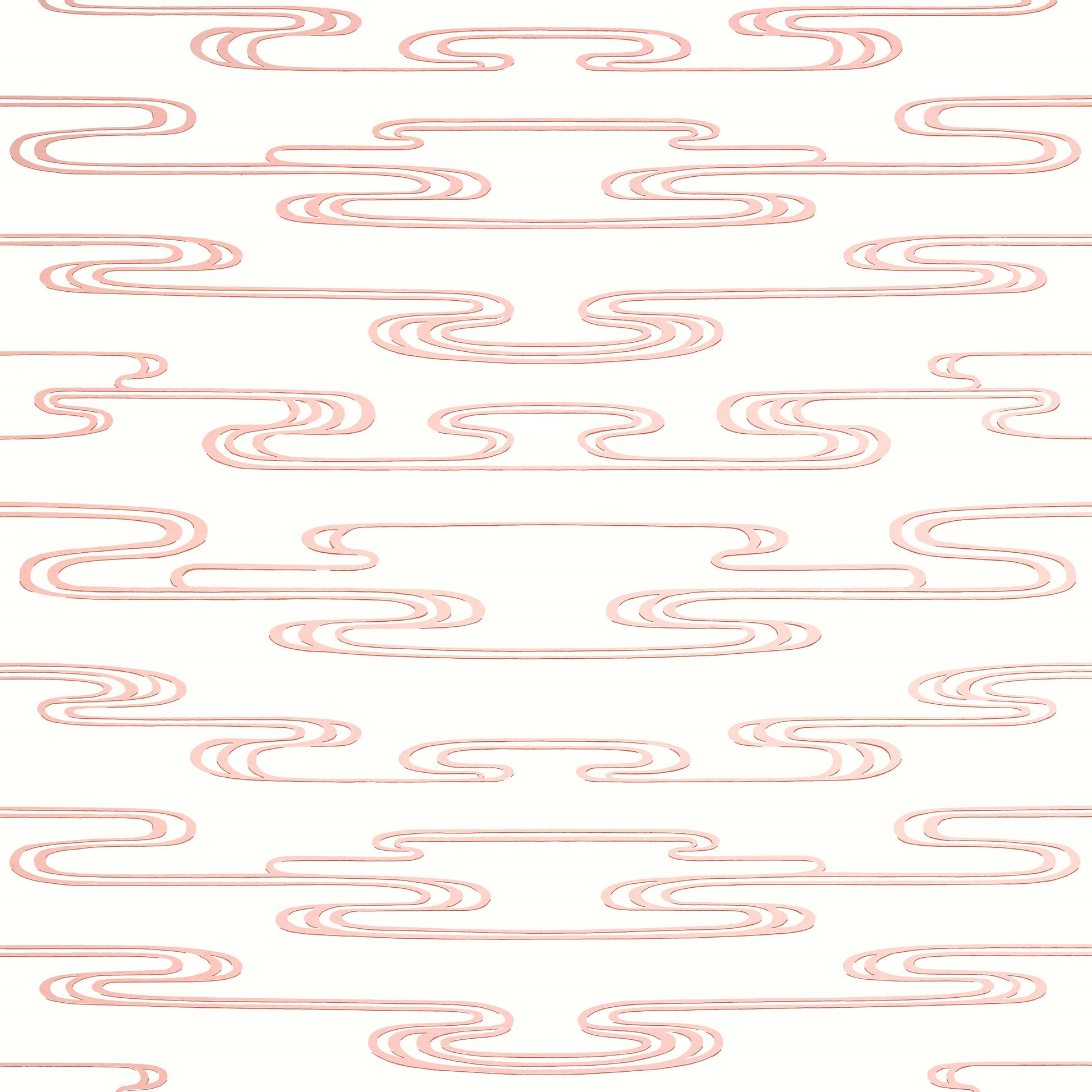 Purchase  Ann French Wallpaper Pattern AT23154 pattern name  Cloudwater