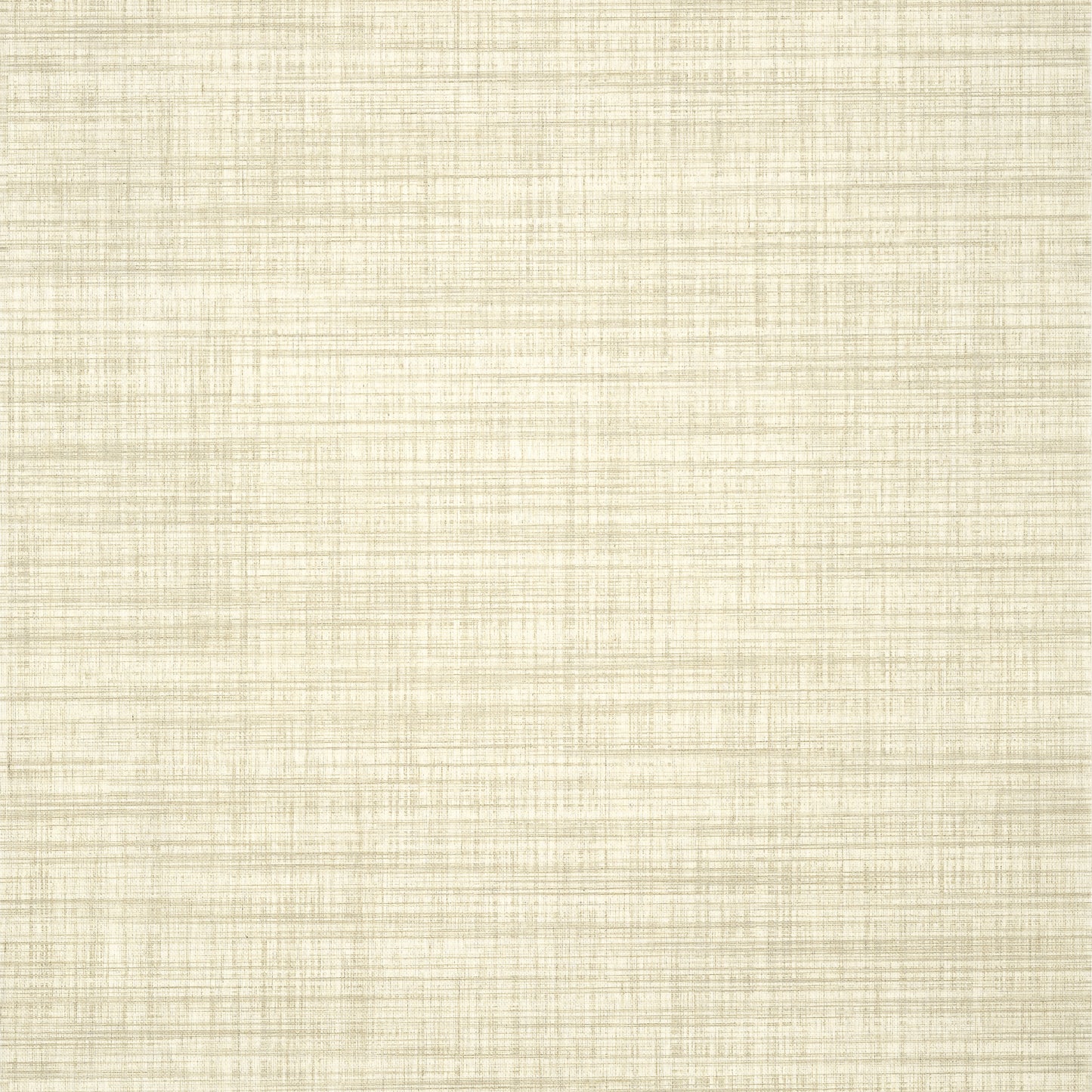 Purchase  Ann French Wallpaper Item AT23160 pattern name  Bryson