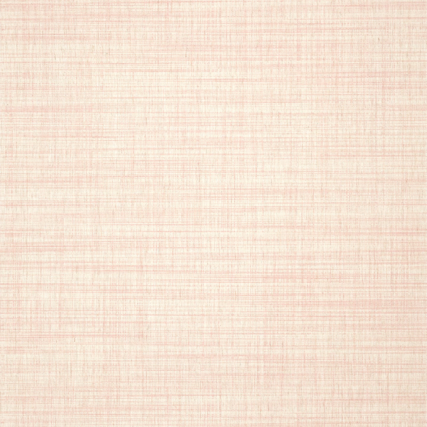 Purchase  Ann French Wallpaper Product AT23161 pattern name  Bryson