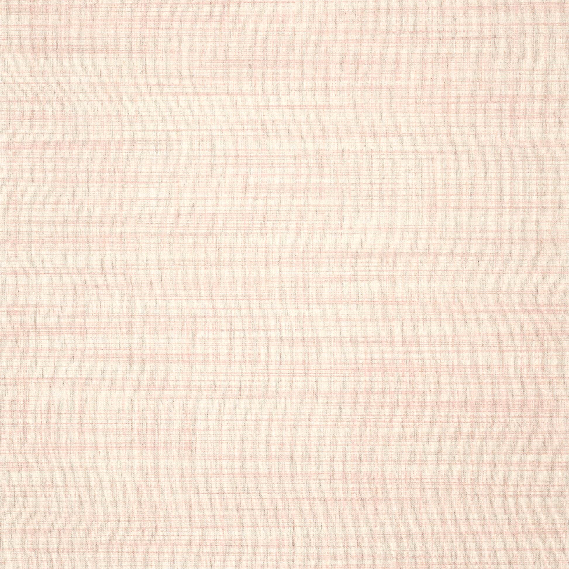 Purchase  Ann French Wallpaper Product AT23161 pattern name  Bryson