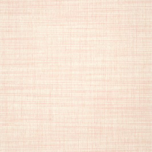 Purchase  Ann French Wallpaper Product AT23161 pattern name  Bryson