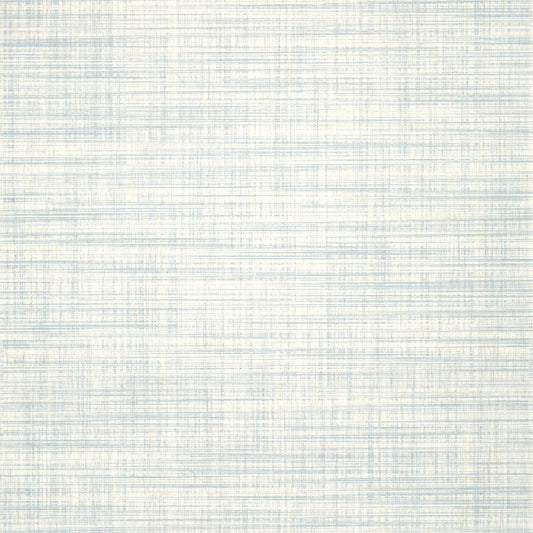 Purchase  Ann French Wallpaper Pattern number AT23162 pattern name  Bryson