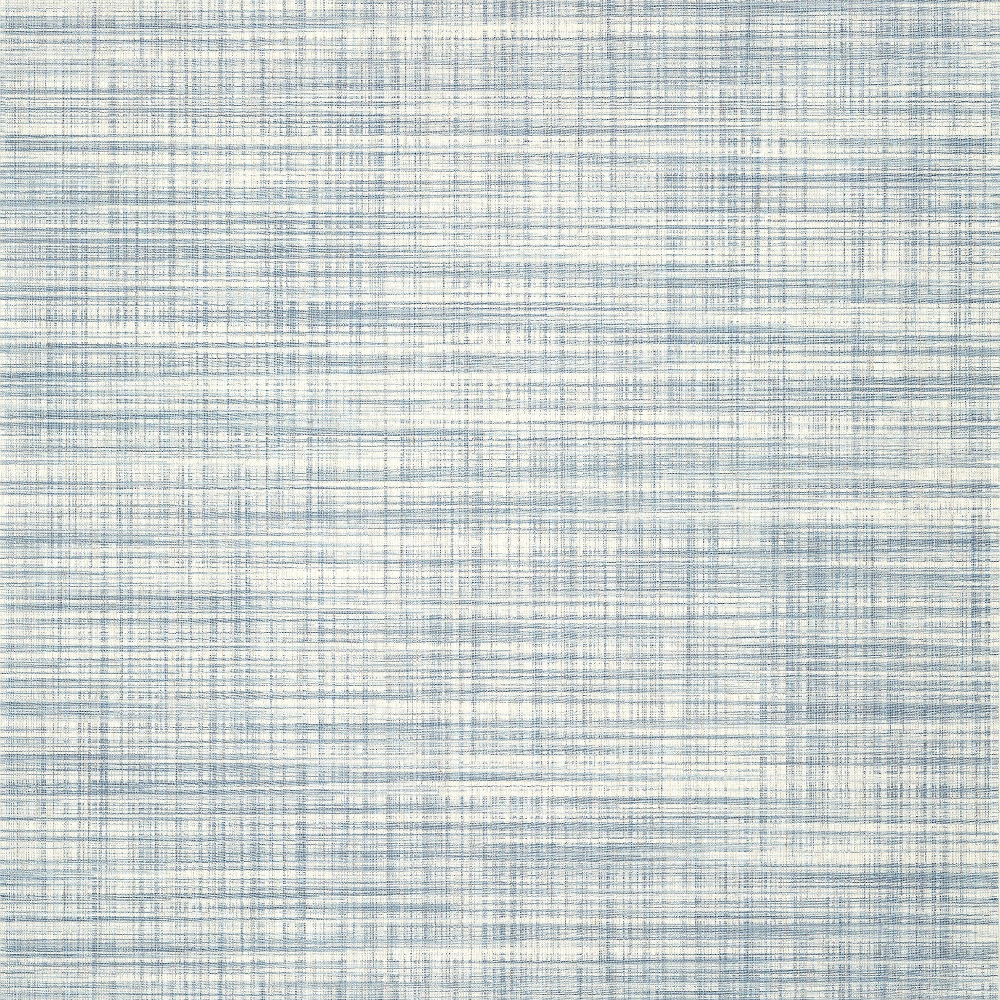 Purchase  Ann French Wallpaper Product# AT23164 pattern name  Bryson