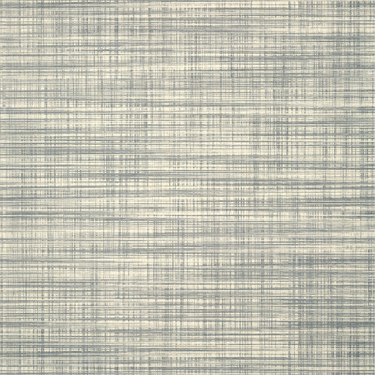 Purchase  Ann French Wallpaper SKU# AT23165 pattern name  Bryson