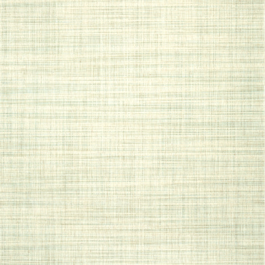 Purchase  Ann French Wallpaper Item# AT23166 pattern name  Bryson