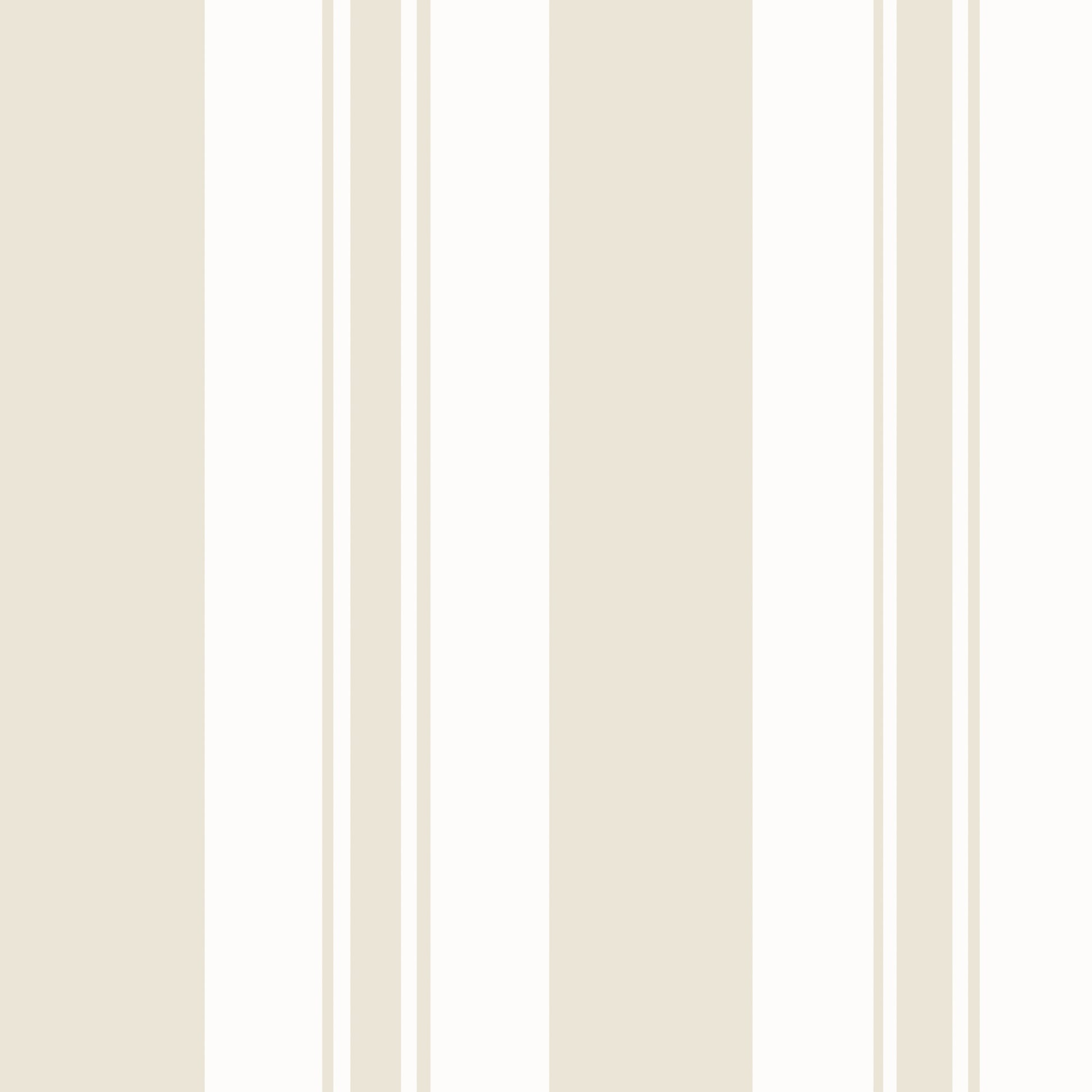 Purchase  Ann French Wallpaper Item# AT23167 pattern name  Keswick Stripe