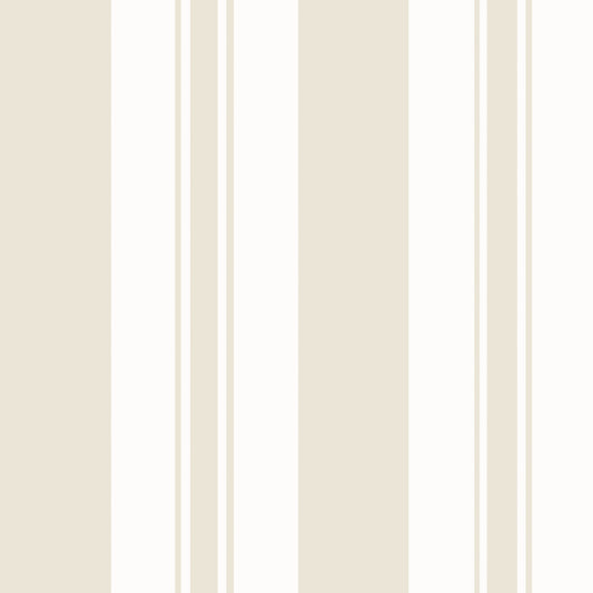 Purchase  Ann French Wallpaper Item# AT23167 pattern name  Keswick Stripe