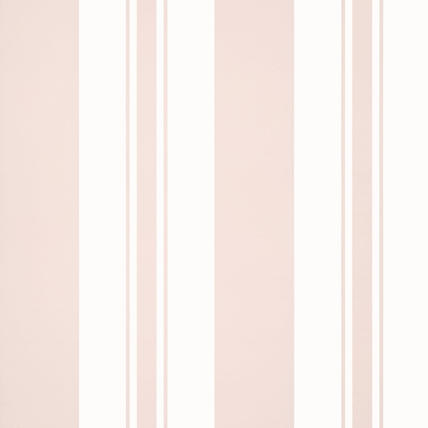 Purchase  Ann French Wallpaper SKU AT23168 pattern name  Keswick Stripe