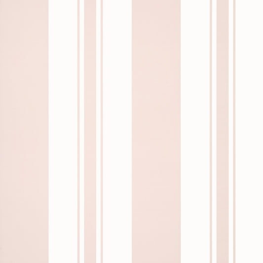 Purchase  Ann French Wallpaper SKU AT23168 pattern name  Keswick Stripe