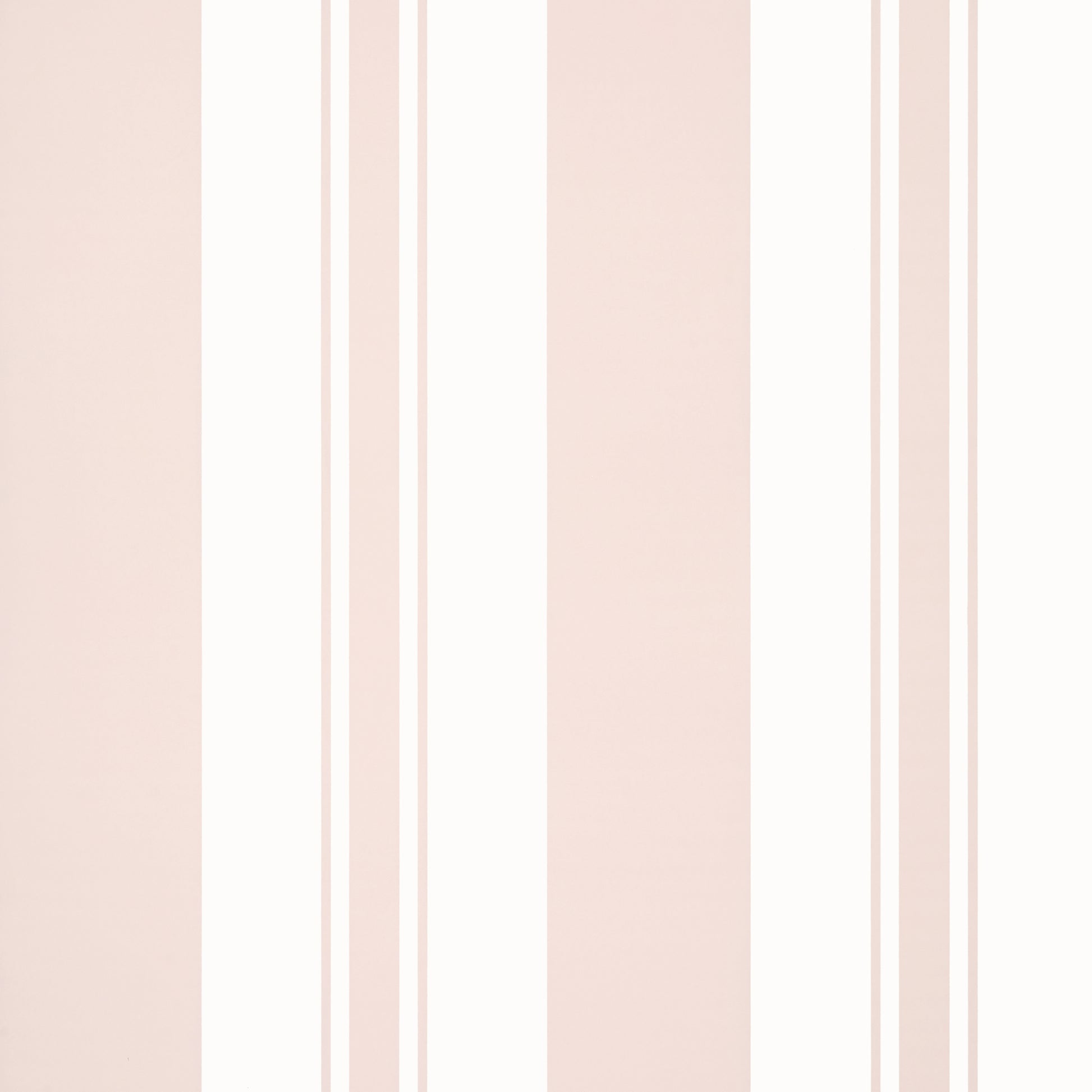 Purchase  Ann French Wallpaper SKU AT23168 pattern name  Keswick Stripe