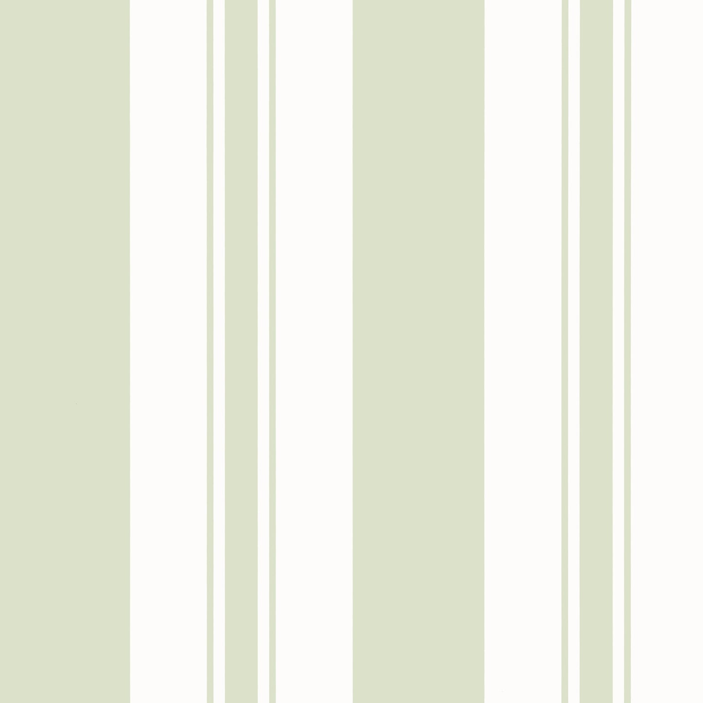 Purchase  Ann French Wallpaper Pattern AT23169 pattern name  Keswick Stripe