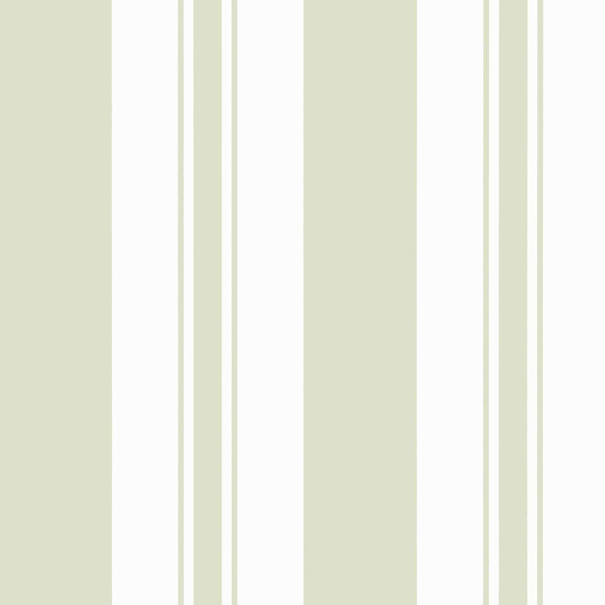 Purchase  Ann French Wallpaper Pattern AT23169 pattern name  Keswick Stripe