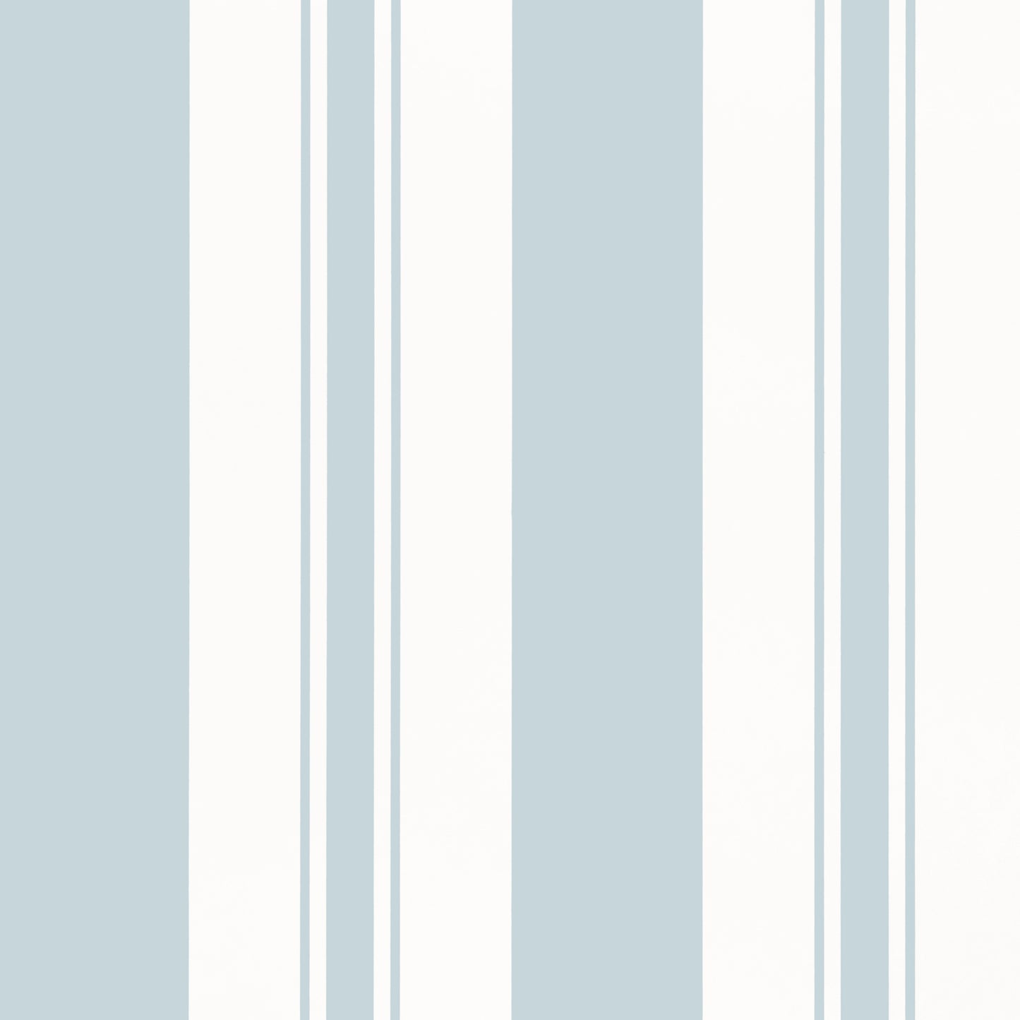 Purchase  Ann French Wallpaper Pattern number AT23170 pattern name  Keswick Stripe