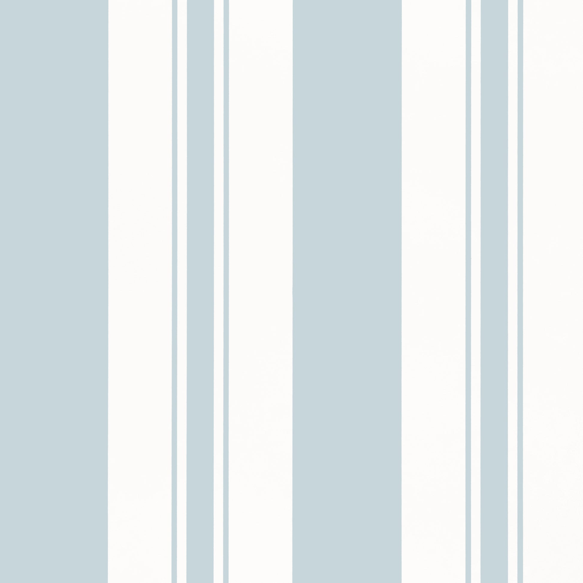 Purchase  Ann French Wallpaper Pattern number AT23170 pattern name  Keswick Stripe