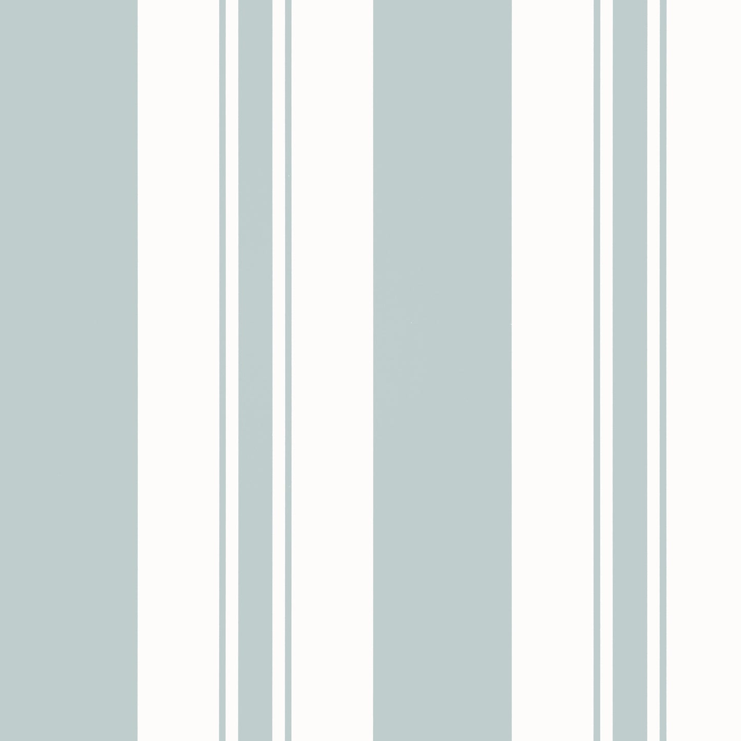 Purchase  Ann French Wallpaper SKU# AT23171 pattern name  Keswick Stripe