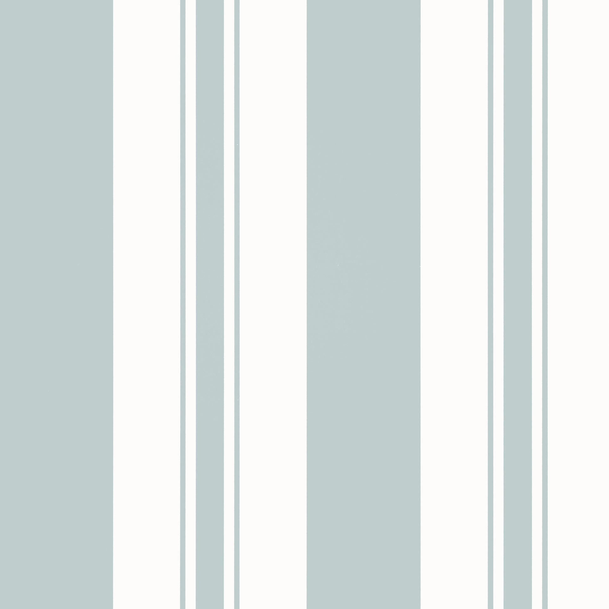 Purchase  Ann French Wallpaper SKU# AT23171 pattern name  Keswick Stripe