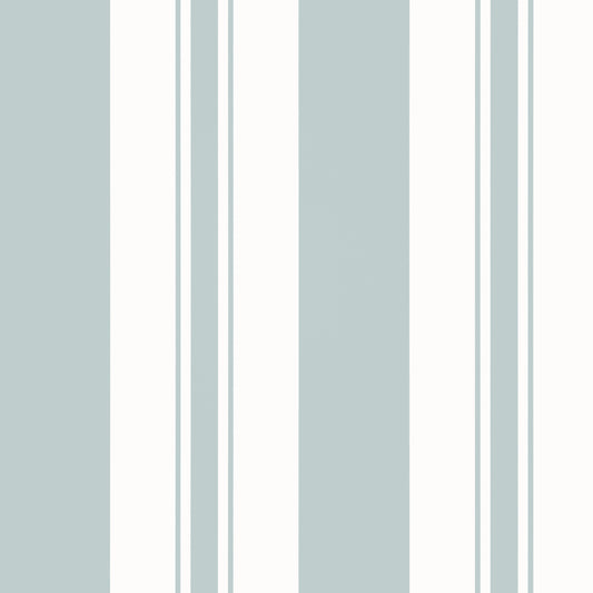 Purchase  Ann French Wallpaper SKU# AT23171 pattern name  Keswick Stripe