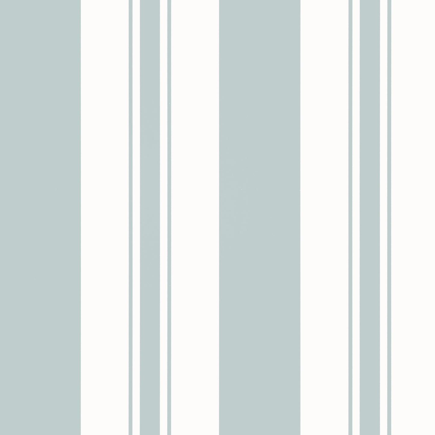 Purchase  Ann French Wallpaper SKU# AT23171 pattern name  Keswick Stripe
