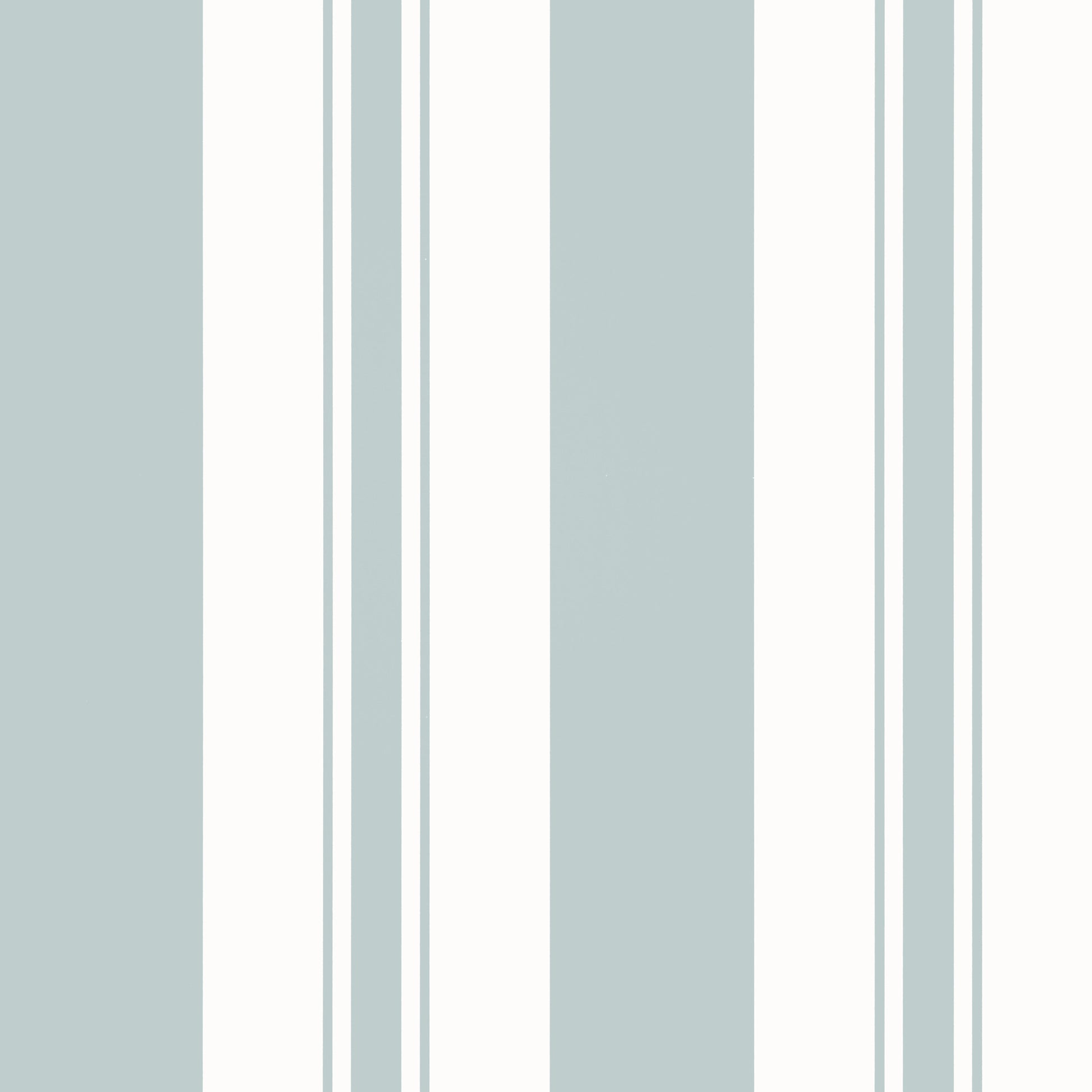 Purchase  Ann French Wallpaper SKU# AT23171 pattern name  Keswick Stripe